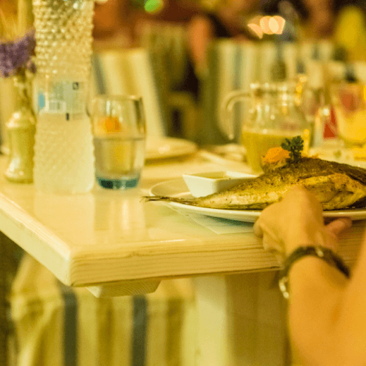 restaurant_hall